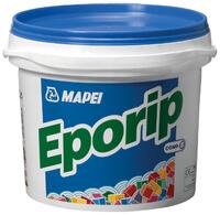 Mapei Eporip epoxi ragasztó B komponens 2, 5 kg
