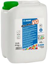Mapei Eco Prim VG alapozó 10 kg