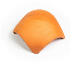 swissporTON elosztókúp 3 tengelyű BZ natúrvörös (110196)