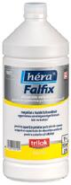 Trilak Héra Falfix diszperziós mélyalapozó 5 l (421869)