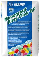 Mapei Mapegrout Easy Flow GF betonjavító habarcs 25 kg