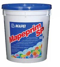 Mapei Mapeprim SP alapozó A komponens 2 kg