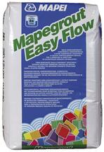 Mapei Mapegrout Easy Flow betonjavító habarcs 25 kg