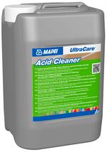 Mapei Ultracare Acid Cleaner tisztítószer 5 l