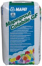 Mapei Mapegrout Colabile GF szálerősítésű betonjavító habarcs 25 kg