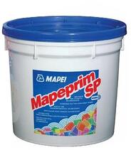 Mapei Mapeprim SP alapozó B komponens 2 kg