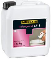 Murexin LF 1 mélyalapozó 1 kg (286198)