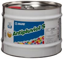 Mapei Antipluviol S impregnálószer 10 kg