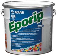 Mapei Eporip epoxi ragasztó A komponens 7, 5 kg