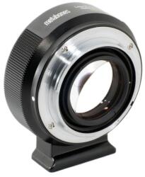 Metabones adaptor Leica R Lens la Sony E-mount, Speed Booster ULTRA 0.71x