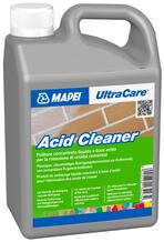 Mapei Ultracare Acid Cleaner tisztítószer 1 l