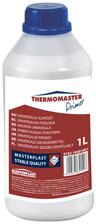 Masterplast Thermomaster Primer univerzális alapozó 1 l
