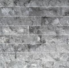 Amonstone Toronto sprengelt mészkő falburkoló 7x30x1, 5 cm