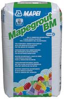 Mapei Mapegrout BM betonjavító habarcs A komponens 25 kg