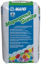 Mapei Mapegrout Gunite betonjavító habarcs 25 kg