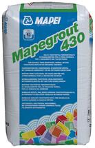 Mapei Mapegrout 430 betonjavító habarcs 25 kg