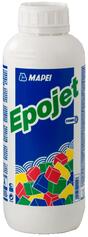 Mapei Epojet epoxi injektáló gyanta B komponens 0, 5 kg