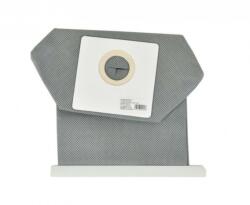 Victronic Sac pentru Aspirator Victronic, Textil (CDB103)