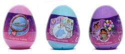 Canenco Disney hercegnők meglepetés tojás többféle változatban (DP22116) - innotechshop