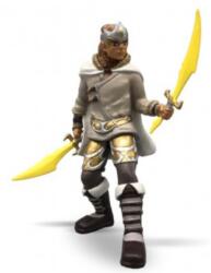 BULLYLAND Arbaton: Ventor a pengetáncos játékfigura - Bullyland (75676)