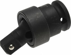 BGS technic 9-189 gépi dugókulcs adapter, csuklós, 3/8 (9-189)