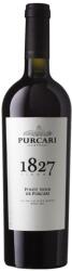 Purcari - Pinot Noir de Purcari 2021 - 0.75L, Alc: 13%