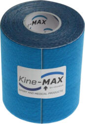 Kine-MAX Banda Kine-MAX Tape Super-Pro Rayon 7, 5 cm ktsrblu-75 (ktsrblu-75) - top4fitness
