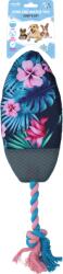 Coolpets Surf's Up (Virág) vízi játék 54cm