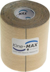 Kine-MAX Banda Kine-MAX Tape Super-Pro Rayon 7, 5 cm ktsrbei-75 (ktsrbei-75) - top4fitness