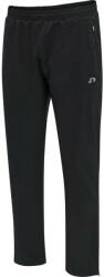 Newline Pantaloni Newline MEN'S CORE PANTS 510109-2001 Marime XL