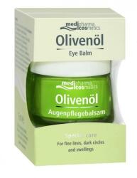  Olivenöl olivaolajos szemráncbalzsam 15ml - pharmy