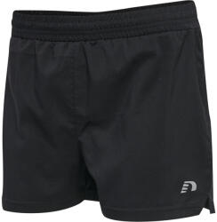 Newline Sorturi Newline WOMEN'S CORE RUNNING SHORTS 500111-2001 Marime XS