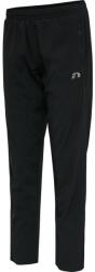 Newline Pantaloni Newline WOMEN'S CORE PANTS 500109-2001 Marime S