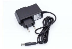 utángyártott Adapter 5V 2A D-Link router 1, 2m kábel adapter Logitech (800105699)