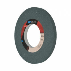 Norton Szilícium-karbid köszörűkorong Ø300x25x127 mm 39C 60 K VS, 6 db/csomag (CT326374)