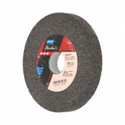 Norton Starline alumínium-oxid köszörűkorong Ø150x20x32 mm A 36 O VS, 2 db/csomag (CT338141)