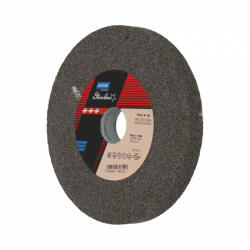 Norton Starline alumínium-oxid köszörűkorong Ø180x20x32 mm A 46 N VS, 2 db/csomag (CT338021)