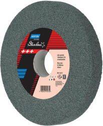 Norton Szilícium-karbid köszörűkorong Ø150x20x31, 75 mm 39C 60 K VS, 2 db/csomag (CT326364)