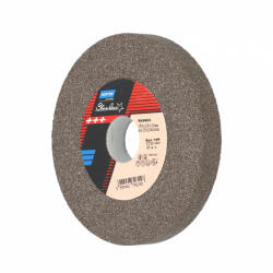 Norton Alumínium-oxid köszörűkorong Ø150x20x32 mm A60, 2 db/csomag (CT390208)