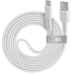  USB-C kábel