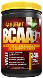 MUTANT BCAA - nutri1