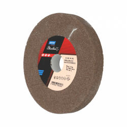 Norton Alumínium-oxid köszörűkorong Ø180x20x32 mm A60, 2 db/csomag (CT338022)
