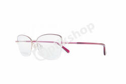 Swarovski szemüveg (SK5472 072 53-15-140)
