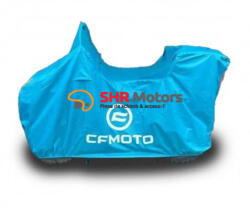 CF Moto Husa Cf Moto CForce CF450S / CF450L / CF520S / CF520L originala albastra