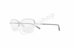 Swarovski szemüveg (SK5472 002 53-15-140)