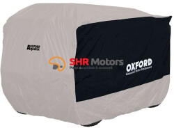 Oxford Husa impermeabila ATV Aquatex Oxford M