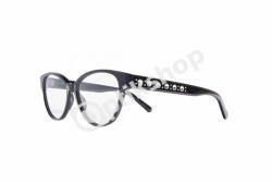 Swarovski szemüveg (SK5454 001 53-14-140)