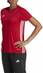 Adidas Bluza adidas TABELA 23 JSY W - Rosu - L