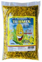 Top Mix Tm kukorica Turmix 1500 g Vajsavas (TM494)