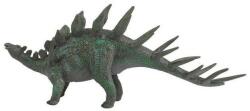 CollectA Figurina Kentrosaurus